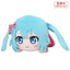[PREORDER] Hatsune Miku Project Sekai More More Jump MMJ -Brand New Style- Nesoberi (S)