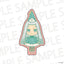 [PREORDER] Witch Hat Atelier Acrylic Magnets