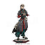 [PREORDER] Gachiakuta "Deep Oriental" BIG Acrylic Stands