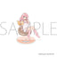 [PREORDER] Ikizu Love Live Bluebird Fluffy Chill Time Acrylic Stands