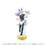 [PREORDER] Umamusume Cinderella Gray Ramen Shop ver. Acrylic Stands