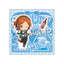 [PREORDER] Ensemble Stars CharaToria Acrylic Stands