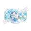 [PREORDER] Project Sekai Anniversary/Birthday Illustration 2024-2025 Acrylic Block Stands