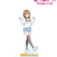 [PREORDER] Aqours Love Live Sunshine arti-mate Y2K Fashion Ver. Extra Large Acrylic Stands