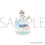 [PREORDER] Ikizu Love Live Bluebird Fluffy Chill Time Acrylic Stands