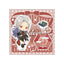 [PREORDER] Ensemble Stars CharaToria Acrylic Stands