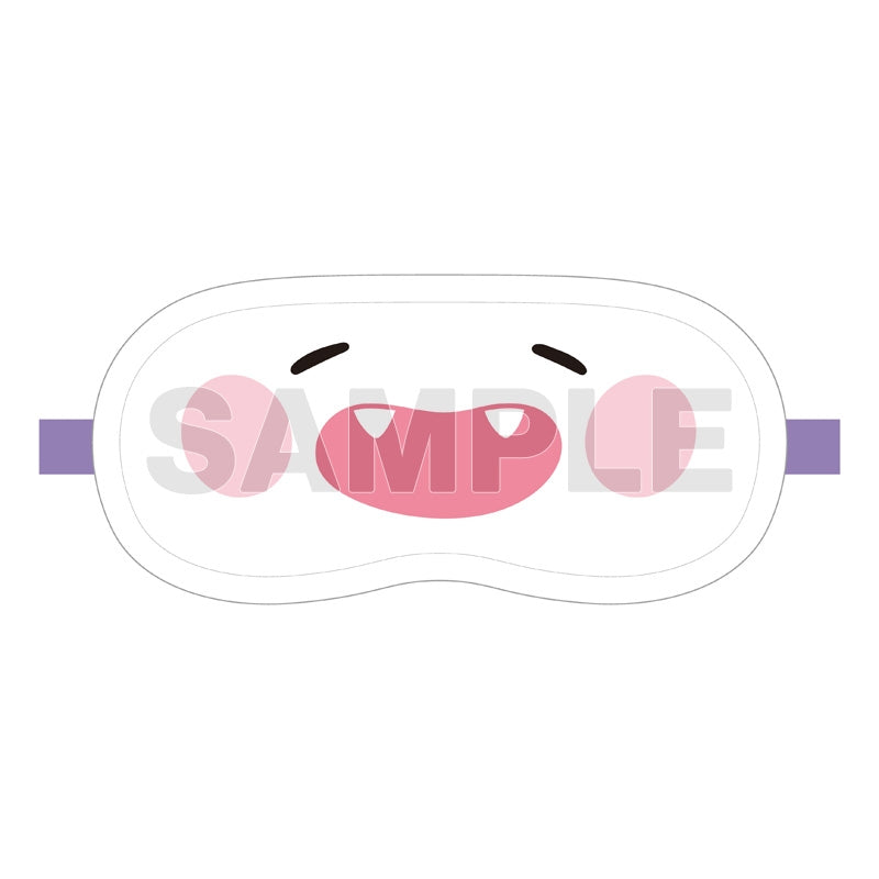 [PREORDER] Liella Love Live Superstar!! Halloween Party ver. Eye Mask