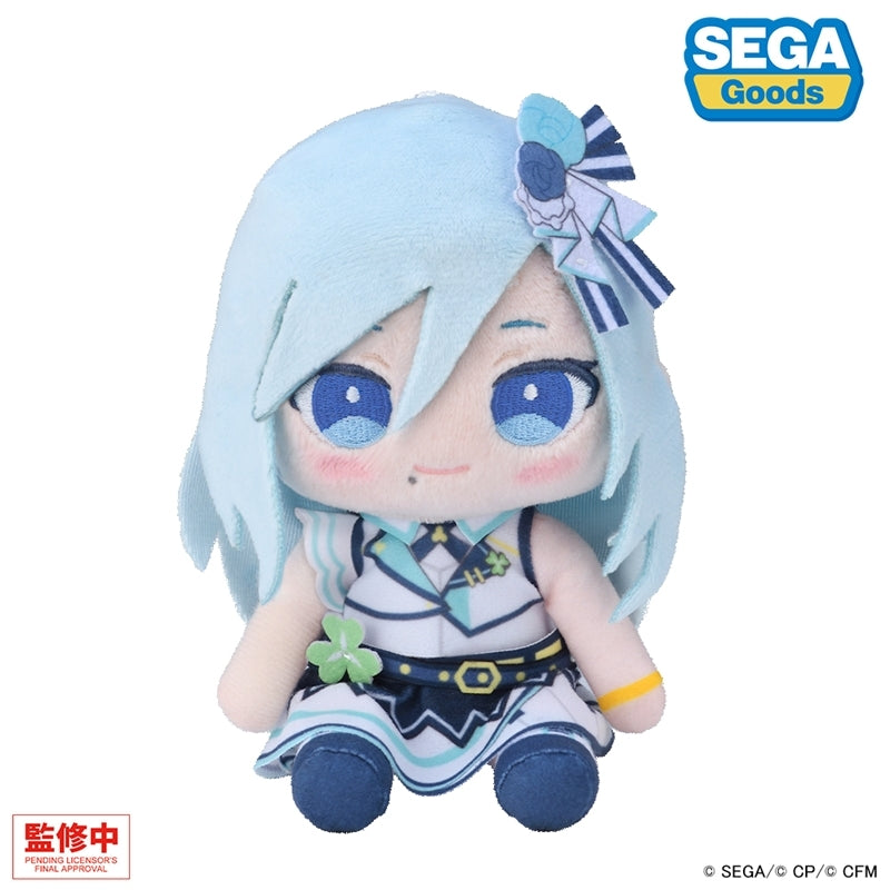 [PREORDER] MORE MORE JUMP! Project Sekai My Sekai Plush