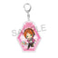 [PREORDER] Ensemble Stars CharaToria Acrylic Keychains