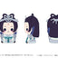 [PREORDER] The Apothecary Diaries Mochibi Plush Toy
