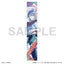 [PREORDER] Idolish7 Dance Practice project Choreo Muffler Towels