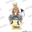 [PREORDER] Welcome to Demon School / Mairimashita Iruma-kun x Maneki Neko Acrylic Stands