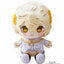 [PREORDER] Fragaria Memories Plush Toy - Blue Bouquet