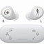 [PREORDER] Project Sekai WF-C510 Sony Earbuds - WHITE/BLACK