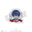 [PREORDER] Limbus Company Retro Pop Acrylic Bangs/Hair Clips