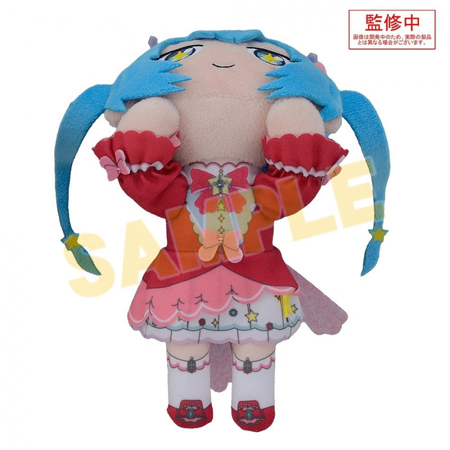 PREORDER] Hatsune Miku Project Sekai Wonderland x Showtime