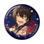[PREORDER] Ensemble Stars Bright me up!! -actor's choice- Can Badges