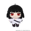 [RE-RELEASE][PREORDER] Limbus Company Nui Pal Plush Keychains