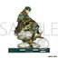 [PREORDER] D.Gray-man Acrylic Stands