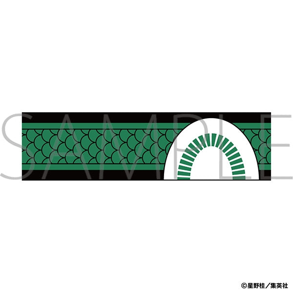 [PREORDER] D.Gray-man Lavi's Headband