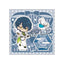 [PREORDER] Ensemble Stars CharaToria Acrylic Stands