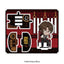 [PREORDER] Limbus Company Acrylic Stands