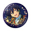 [PREORDER] Ensemble Stars Bright me up!! -actor's choice- Can Badges