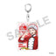 [PREORDER] Twisted Wonderland Master Chef Rectangle Acrylic Keychains