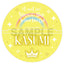 [PREORDER] Love Live Nijigasaki Jellyfish Dress ver. Acrylic Stand Bases