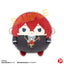 [PREORDER] Twisted Wonderland Fuwakororin M Size Plush
