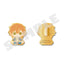[PREORDER] Project Sekai My Sekai Pin Badges