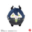 [PREORDER] Twisted Wonderland Fuwakororin M Size Plush (Scarabia/Ignihyde/Diasomnia)