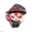 [PREORDER] Twisted Wonderland Bloom Birthday ver. Chibi Plush