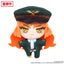 [PREORDER] Limbus Company Nui Pal Plush Keychains vol. 2