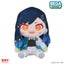 [PREORDER] Vivid BAD SQUAD Project Sekai My Sekai Plush