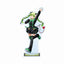 [PREORDER] Welcome to Demon School / Mairimashita Iruma-kun Black Coordinate Ver. Acrylic Stands
