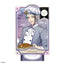 [PREORDER] Twisted Wonderland Master Chef Aurora Rectangle Acrylic Stands