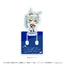 [PREORDER] Umamusume Cinderella Gray Ramen Shop ver. Mini Acrylic Stands