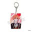 [PREORDER] Twisted Wonderland The Animation Acrylic Keychains