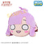 [PREORDER] Hasunosora Love Live Winter Uniform (M) Nesoberi