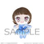 [PREORDER] Hasunosora Love Live Plush Mascots