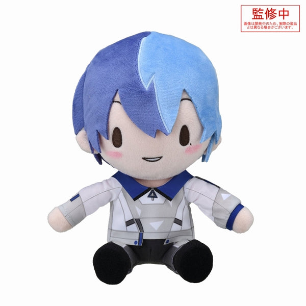 Yuki Toya PREORDER] Toya Aoyagi Project Sekai Vivid Bad Squad VBS