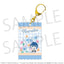 [PREORDER] Project Sekai My Sekai Shaker Acrylic Keychains