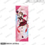 [PREORDER] Aqours Love Live Sunshine Little Devil ver. B2 Half-Cut Tapestries