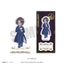 [PREORDER] Limbus Company Retro Pop Acrylic Stands