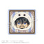 [PREORDER] Witch Hat Atelier Marumeitsu Acrylic Clips