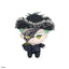 [PREORDER] Twisted Wonderland Masquerade Dress & Playful Dress ver. Plush