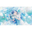 [PREORDER] Project Sekai Anniversary/Birthday Illustration 2024-2025 Posters