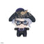 [PREORDER] Twisted Wonderland Masquerade Dress & Playful Dress ver. Plush