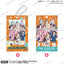 [PREORDER] BanG Dream Heisei Gals Acrylic Frame Keychains